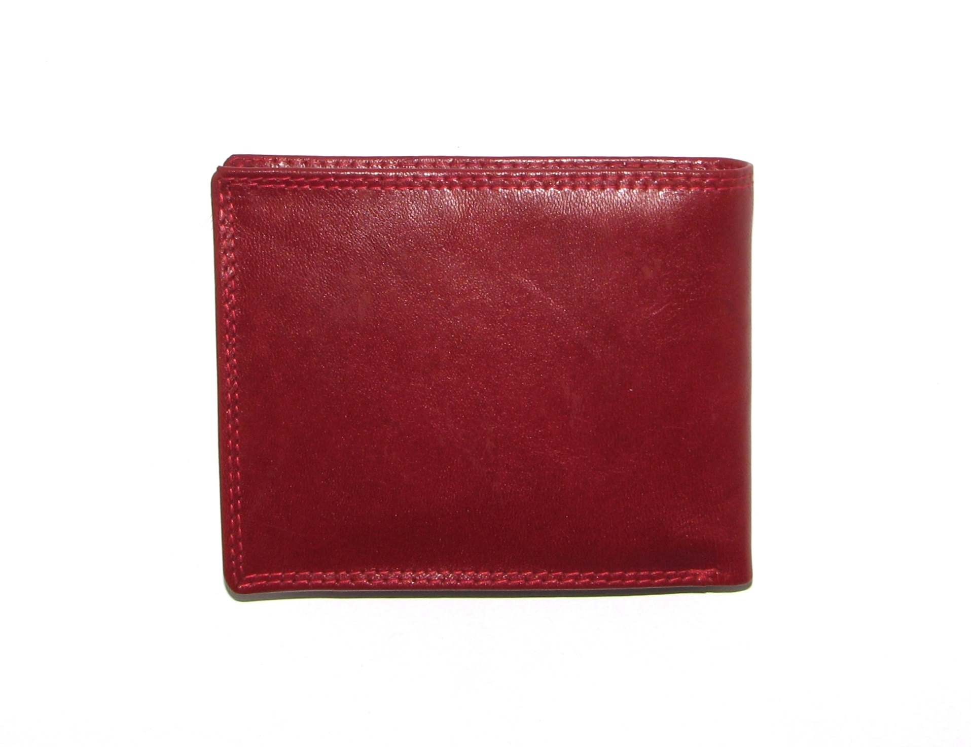 Кошелек женский Rovicky N1906-RVTK Red Кошелек женский Rovicky N1906-RVTK Red